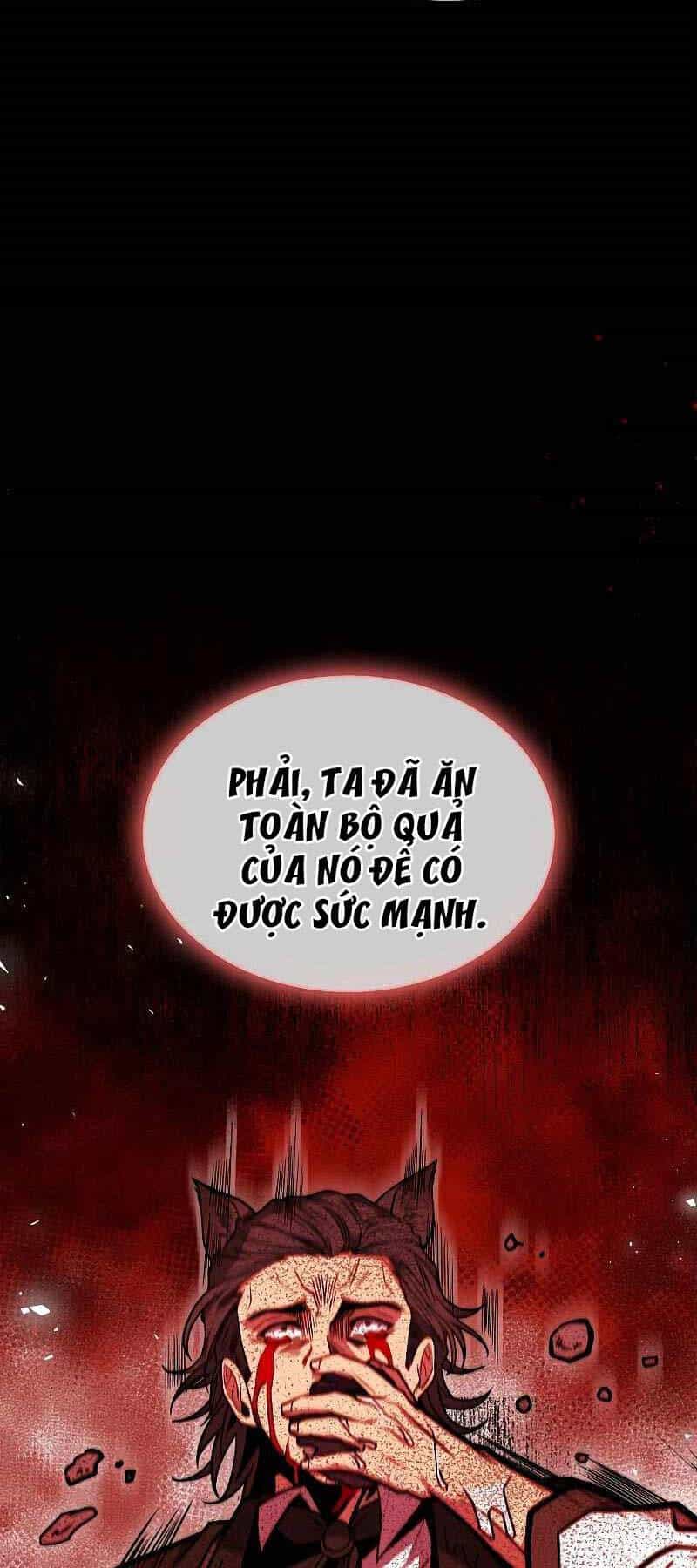 Thiên Tài Ma Pháp Sư Giấu Nghề - Chương 68 - ảnh 39