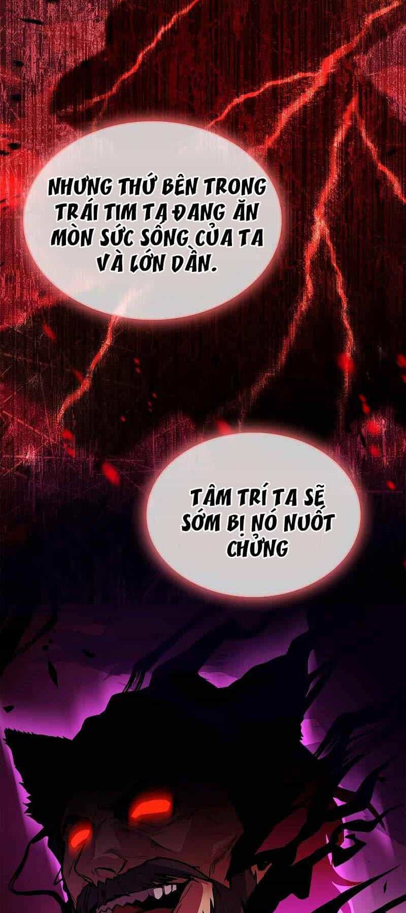 Thiên Tài Ma Pháp Sư Giấu Nghề - Chương 68 - ảnh 41