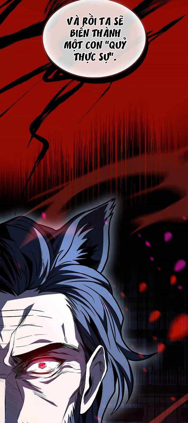 Thiên Tài Ma Pháp Sư Giấu Nghề - Chương 68 - ảnh 43
