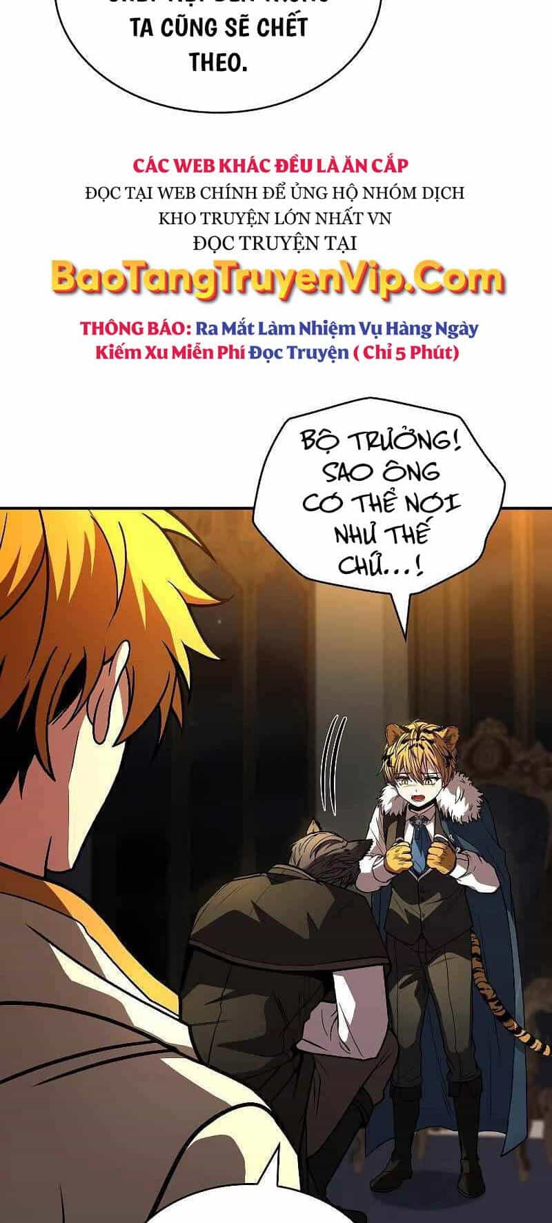 Thiên Tài Ma Pháp Sư Giấu Nghề - Chương 68 - ảnh 45