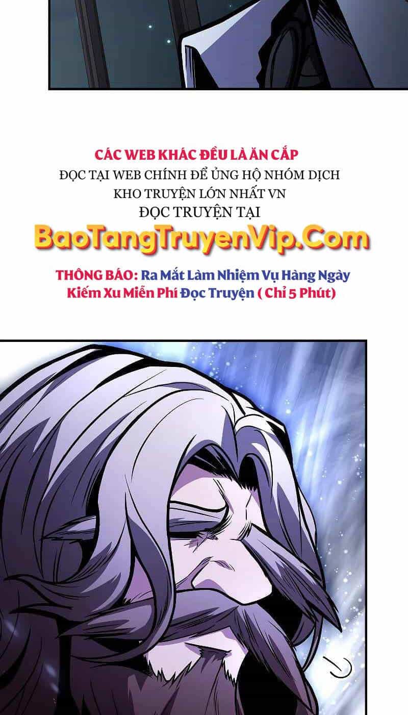 Thiên Tài Ma Pháp Sư Giấu Nghề - Chương 68 - ảnh 60