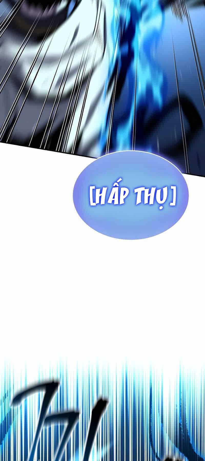 Thiên Tài Ma Pháp Sư Giấu Nghề - Chương 68 - ảnh 77
