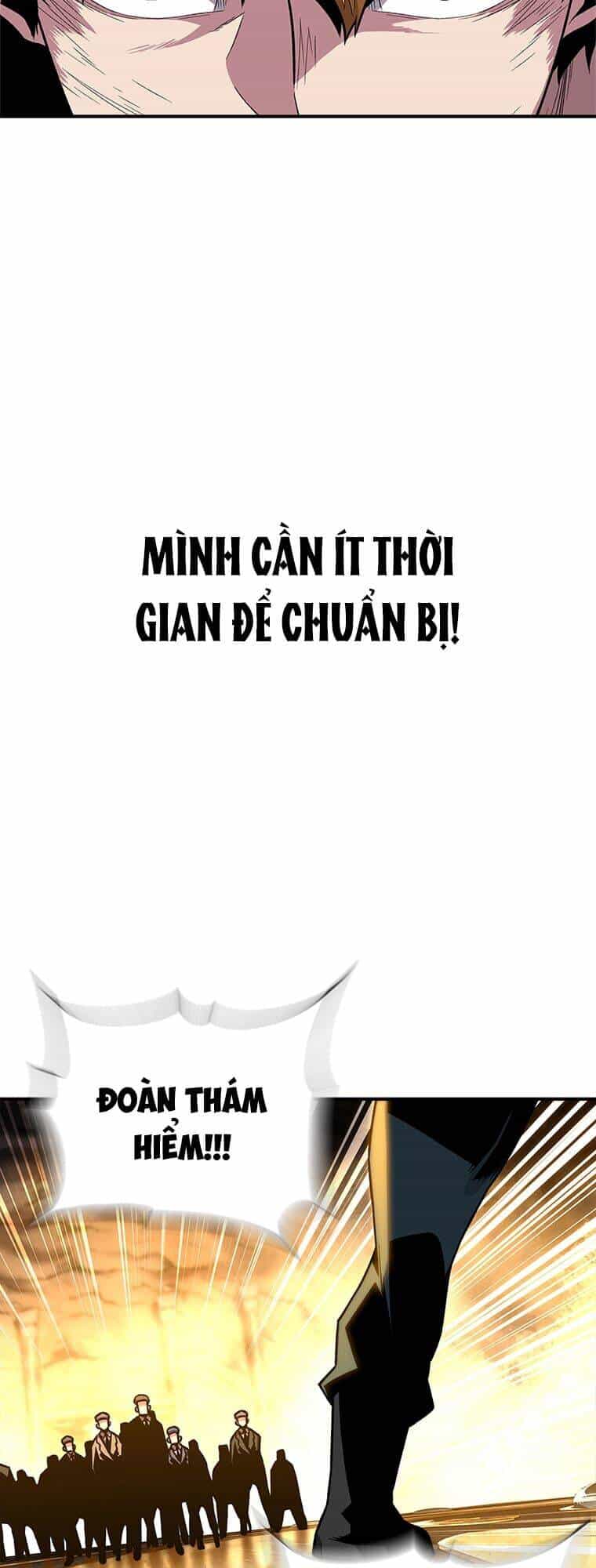 Thiên Tài Ma Pháp Sư Giấu Nghề - Chương 6 - ảnh 10
