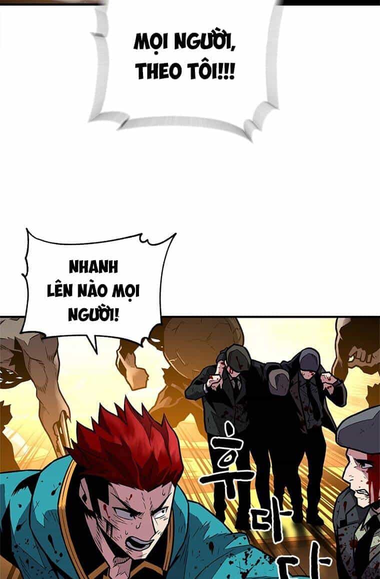 Thiên Tài Ma Pháp Sư Giấu Nghề - Chương 6 - ảnh 52