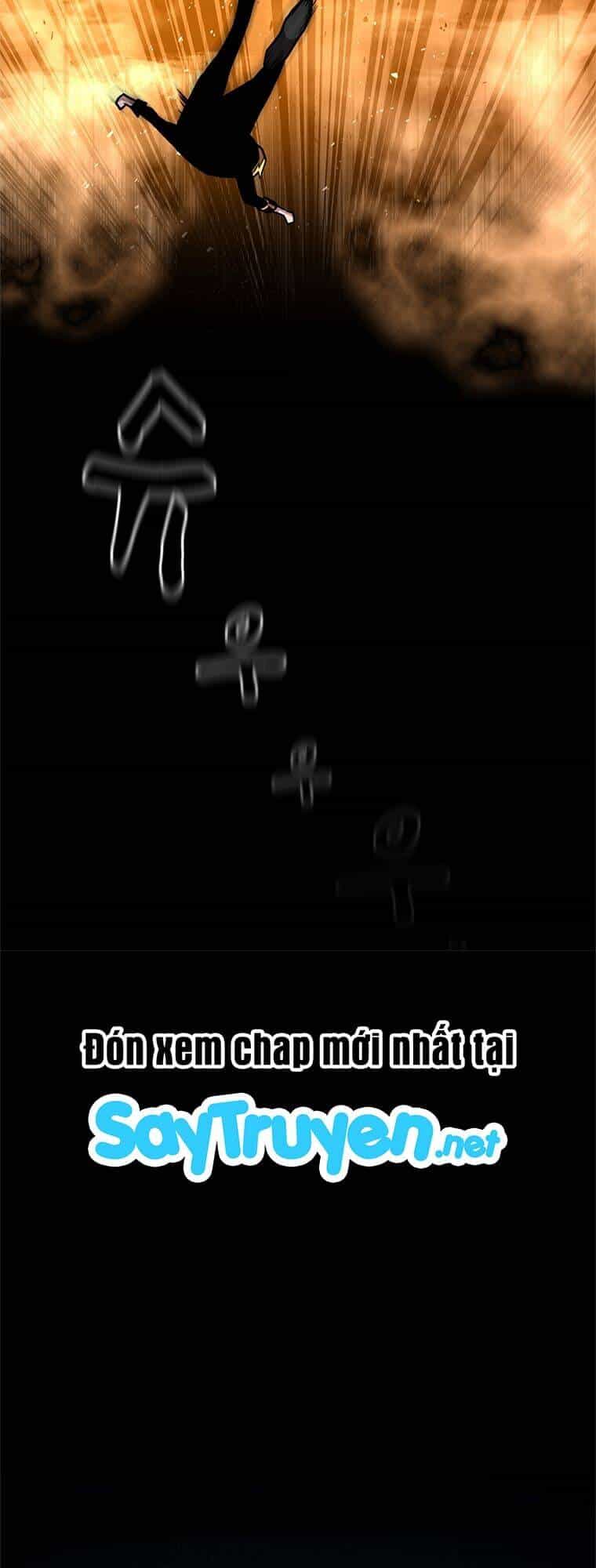 Thiên Tài Ma Pháp Sư Giấu Nghề - Chương 6 - ảnh 58