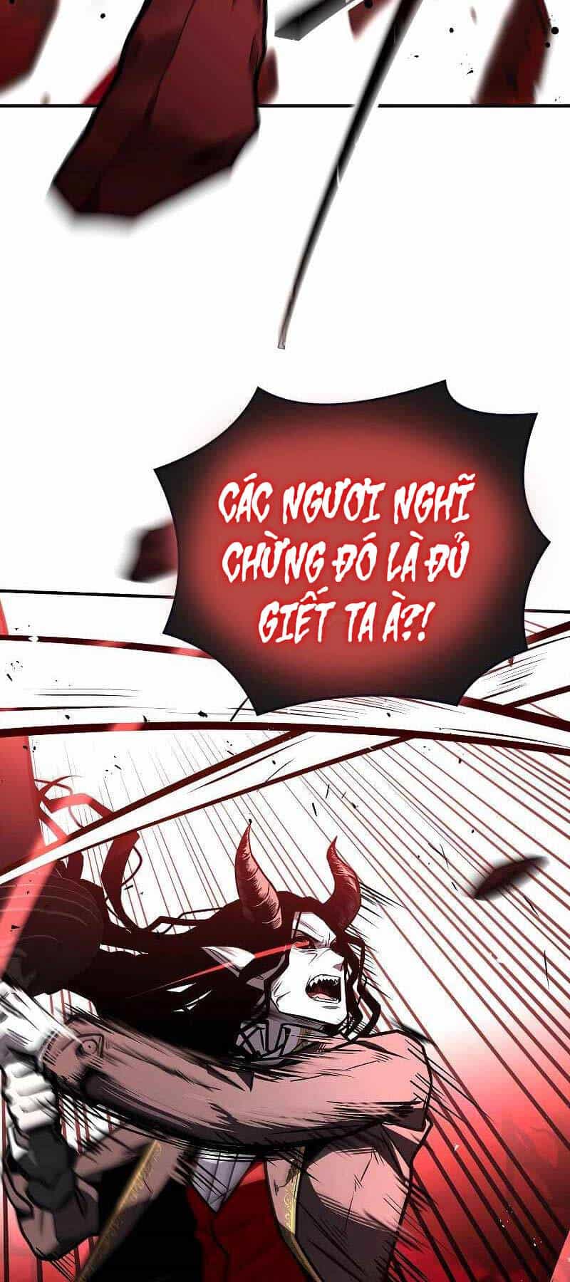 Thiên Tài Ma Pháp Sư Giấu Nghề - Chương 69 - ảnh 17