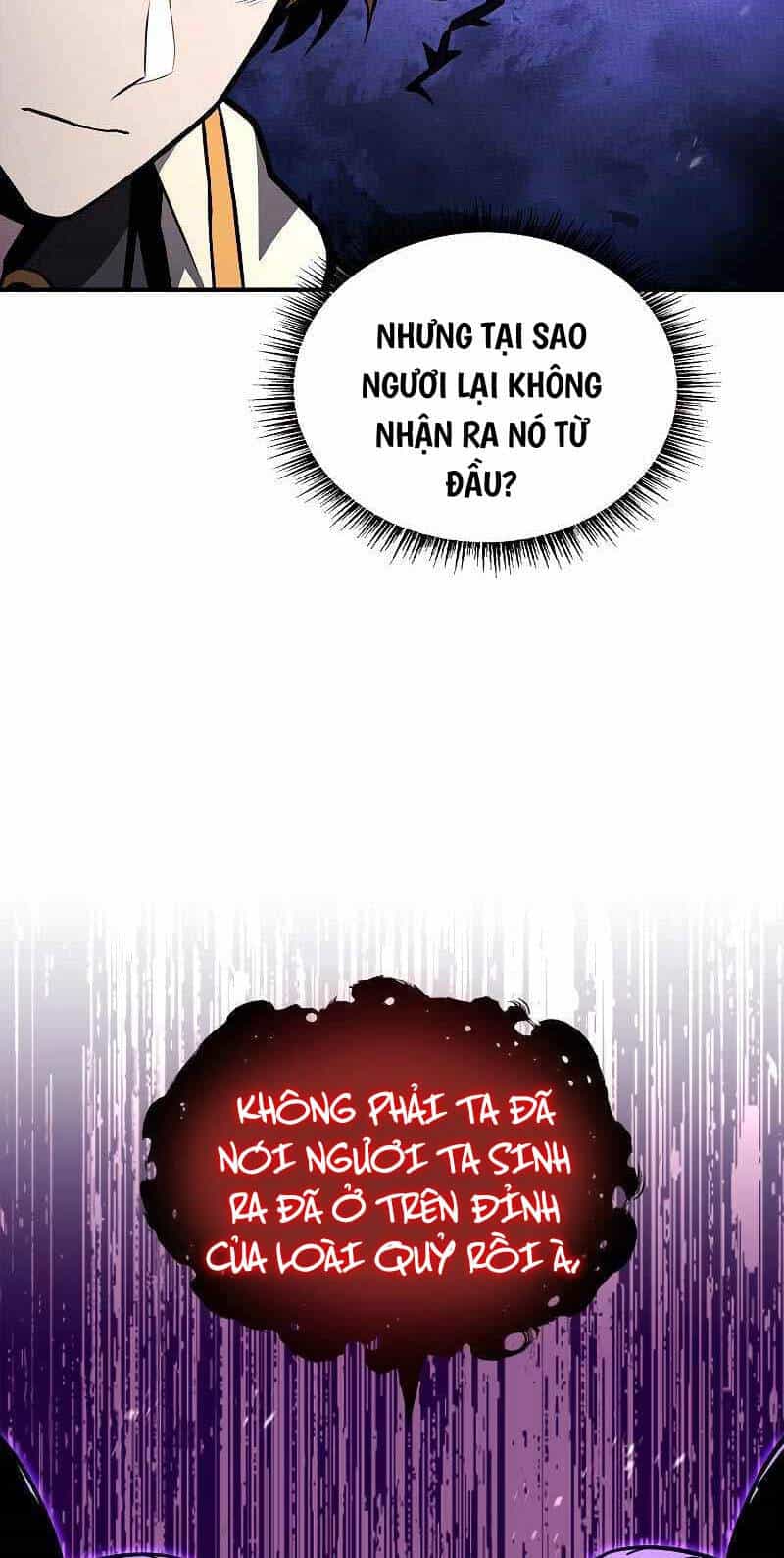Thiên Tài Ma Pháp Sư Giấu Nghề - Chương 69 - ảnh 51