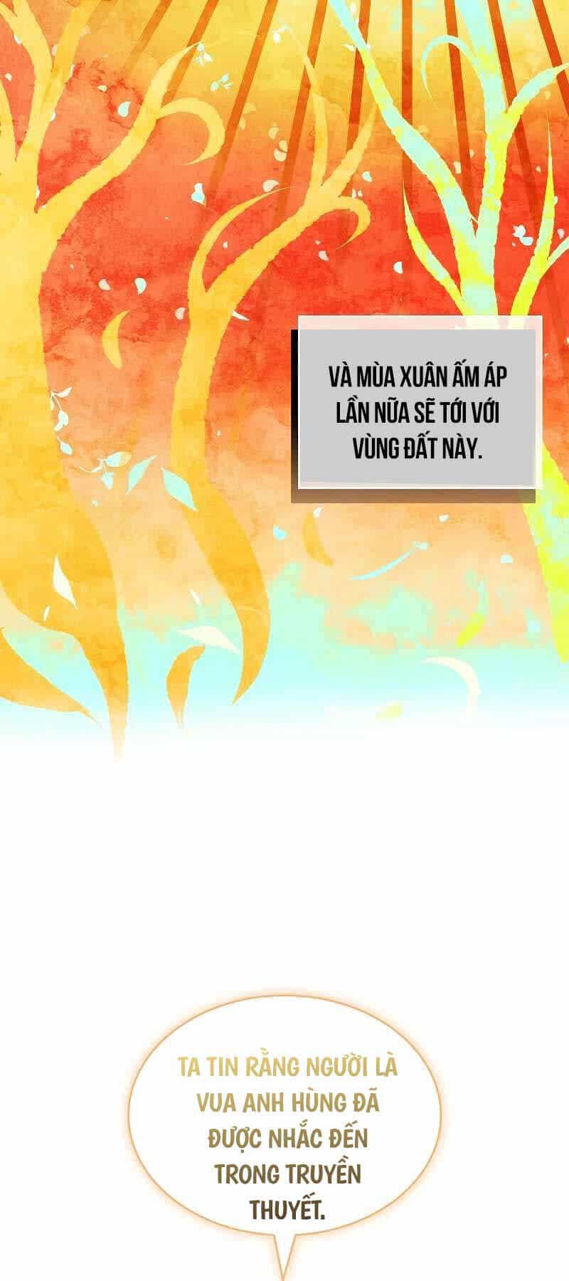 Thiên Tài Ma Pháp Sư Giấu Nghề - Chương 69 - ảnh 76