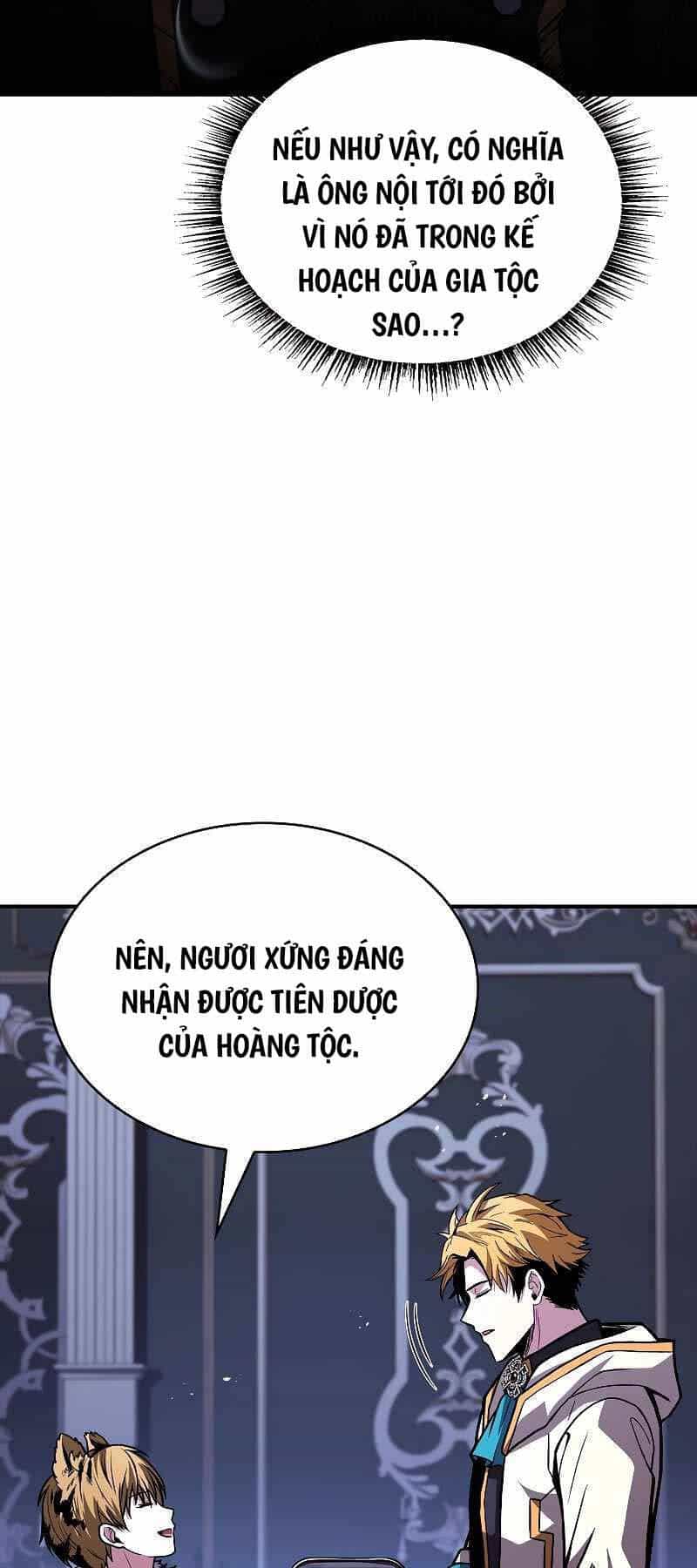 Thiên Tài Ma Pháp Sư Giấu Nghề - Chương 69 - ảnh 82