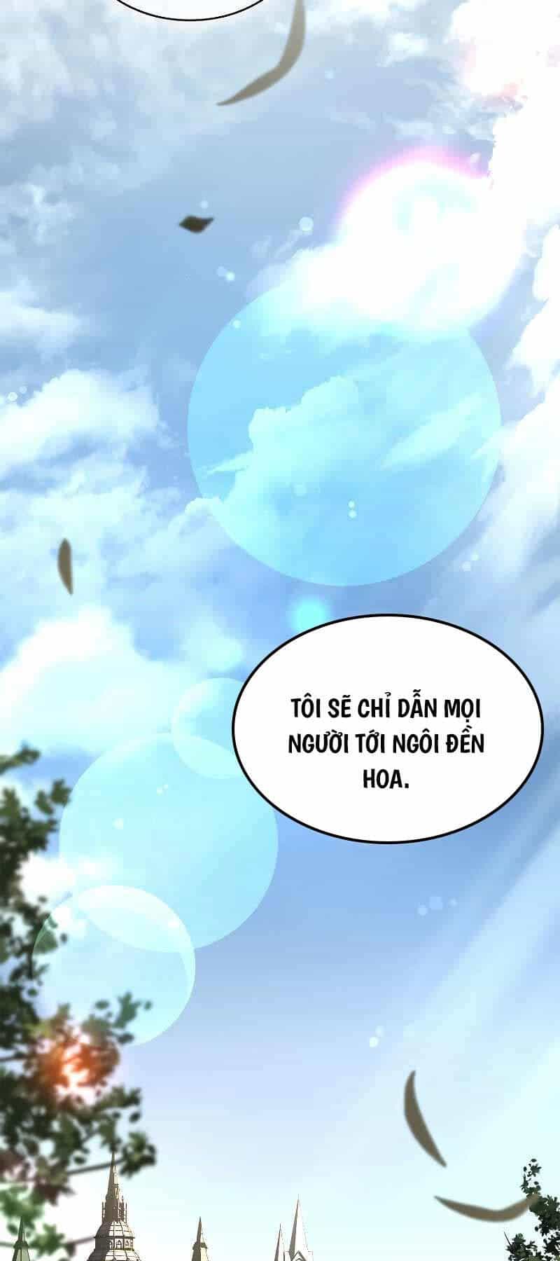Thiên Tài Ma Pháp Sư Giấu Nghề - Chương 69 - ảnh 84