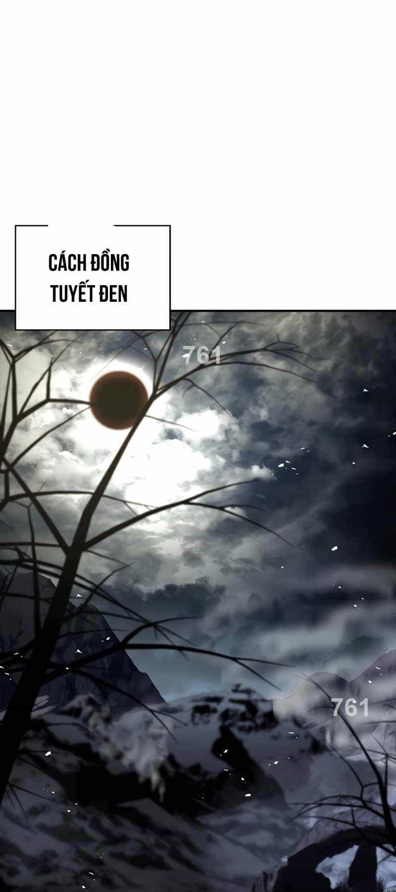 Thiên Tài Ma Pháp Sư Giấu Nghề - Chương 70 - ảnh 1