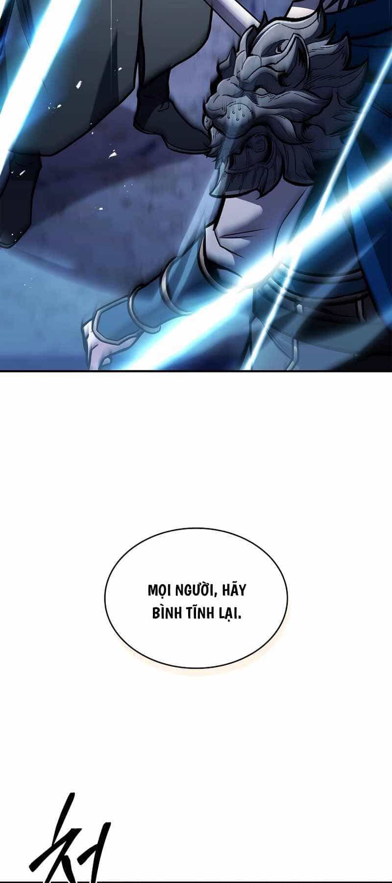 Thiên Tài Ma Pháp Sư Giấu Nghề - Chương 70 - ảnh 54