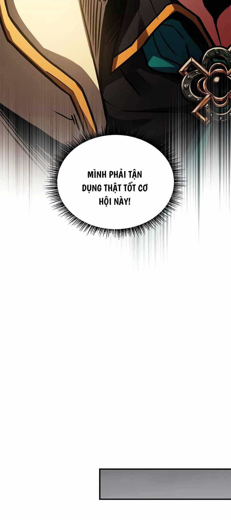 Thiên Tài Ma Pháp Sư Giấu Nghề - Chương 70 - ảnh 71
