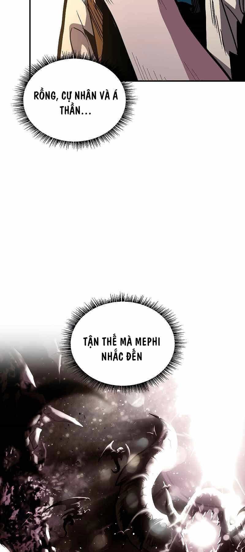 Thiên Tài Ma Pháp Sư Giấu Nghề - Chương 71 - ảnh 11