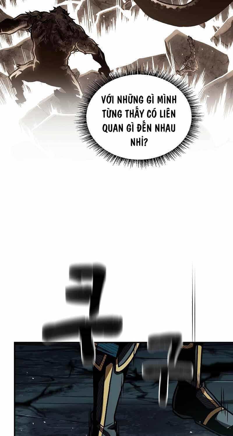 Thiên Tài Ma Pháp Sư Giấu Nghề - Chương 71 - ảnh 13