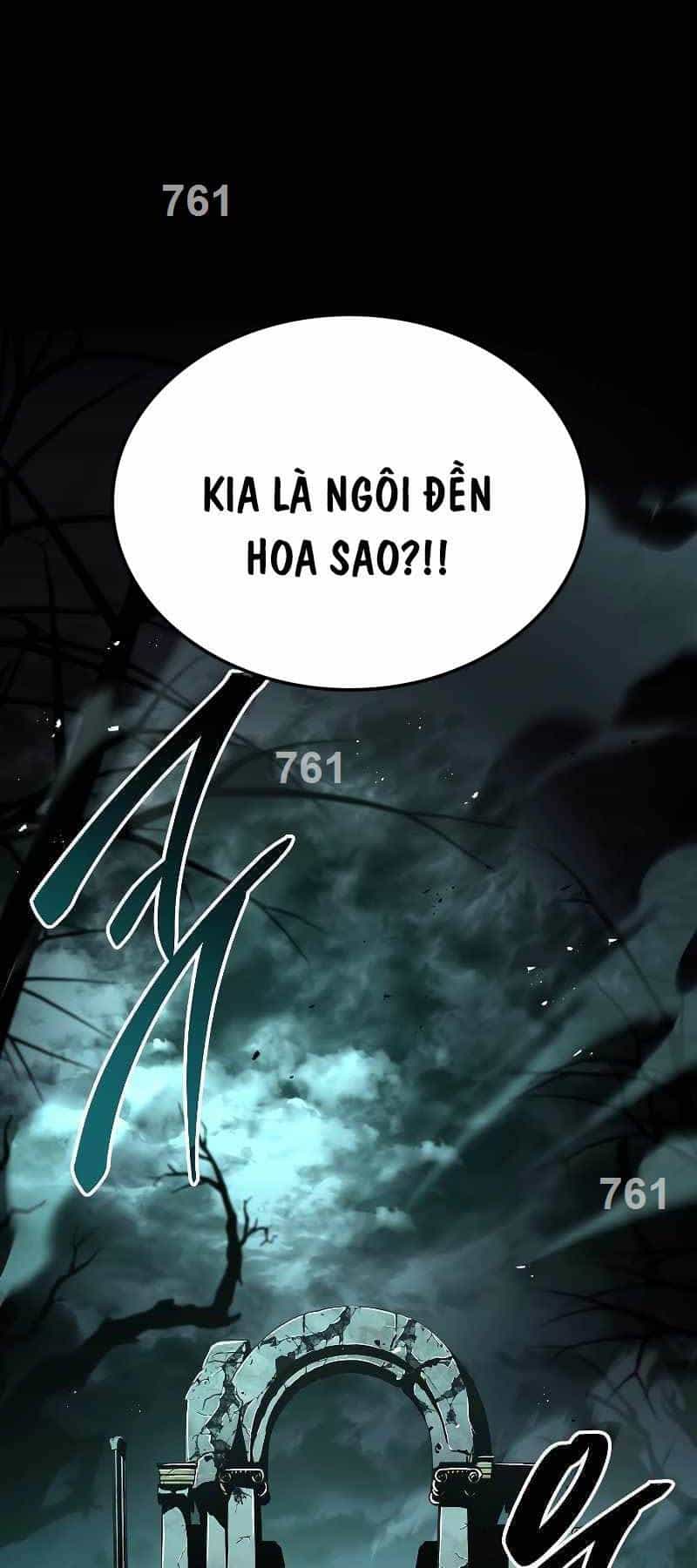 Thiên Tài Ma Pháp Sư Giấu Nghề - Chương 71 - ảnh 2