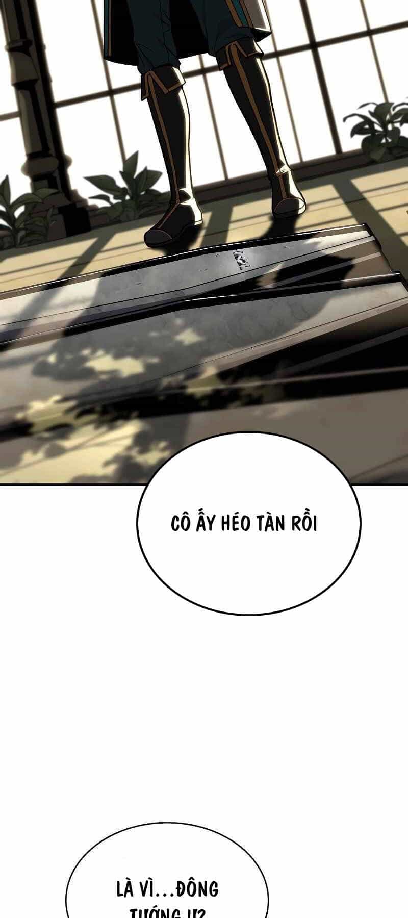 Thiên Tài Ma Pháp Sư Giấu Nghề - Chương 71 - ảnh 76