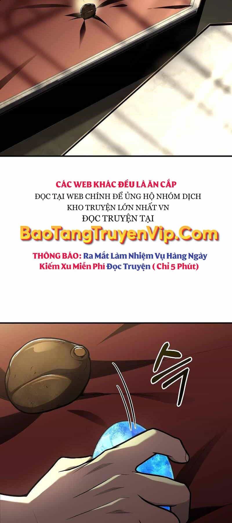 Thiên Tài Ma Pháp Sư Giấu Nghề - Chương 71 - ảnh 85