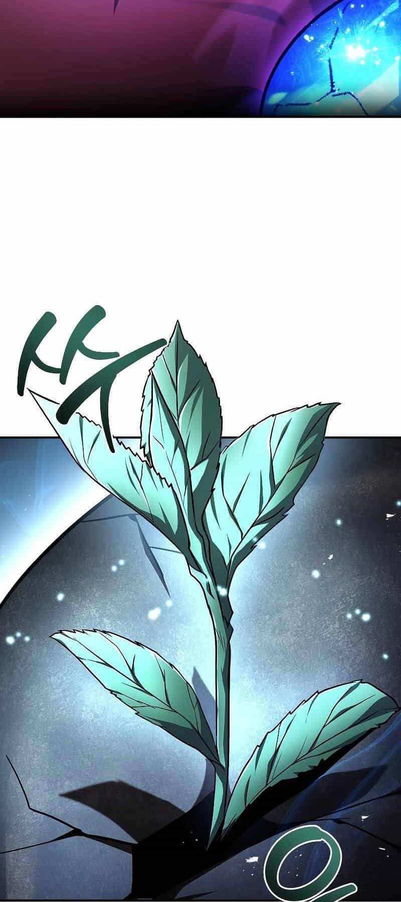 Thiên Tài Ma Pháp Sư Giấu Nghề - Chương 71 - ảnh 93