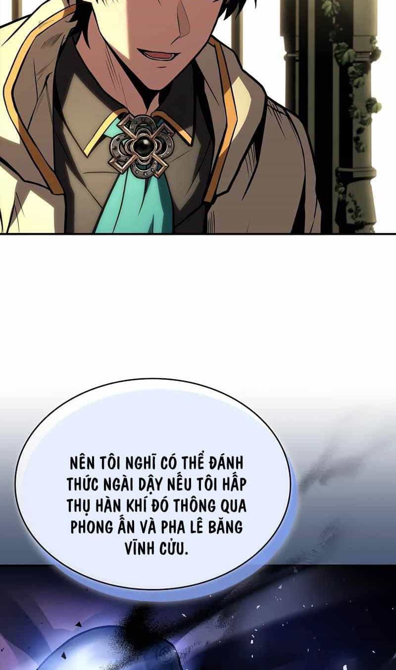 Thiên Tài Ma Pháp Sư Giấu Nghề - Chương 72 - ảnh 15