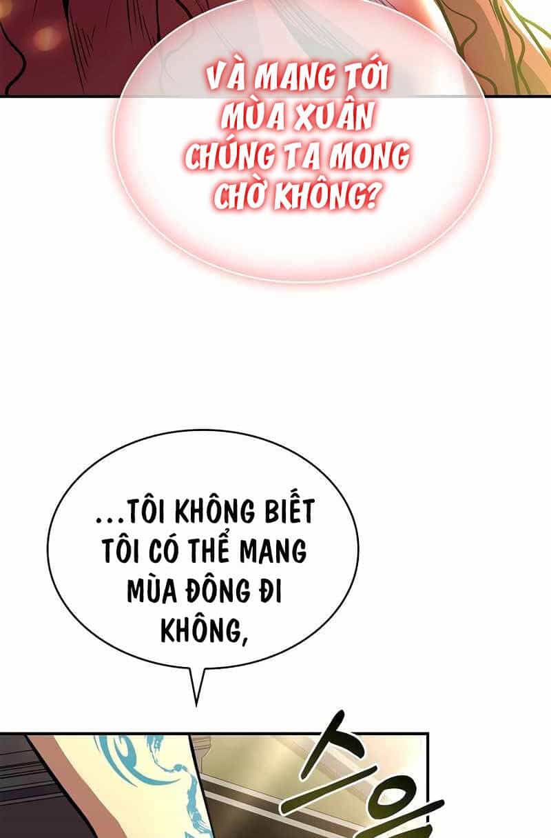 Thiên Tài Ma Pháp Sư Giấu Nghề - Chương 72 - ảnh 31
