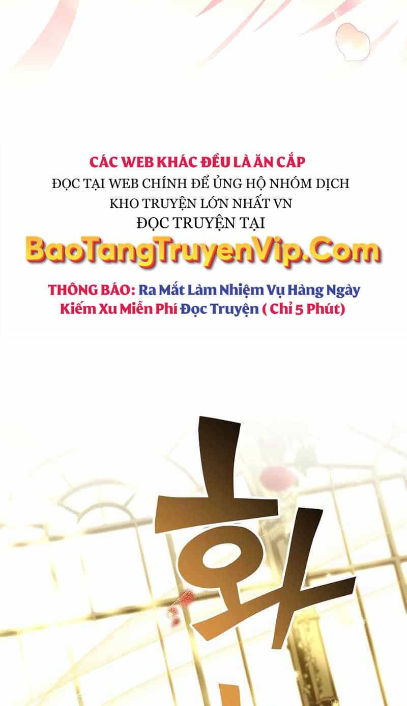 Thiên Tài Ma Pháp Sư Giấu Nghề - Chương 72 - ảnh 39