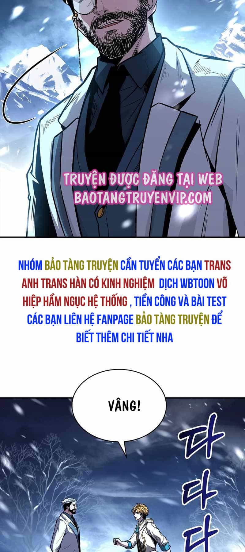 Thiên Tài Ma Pháp Sư Giấu Nghề - Chương 72 - ảnh 54