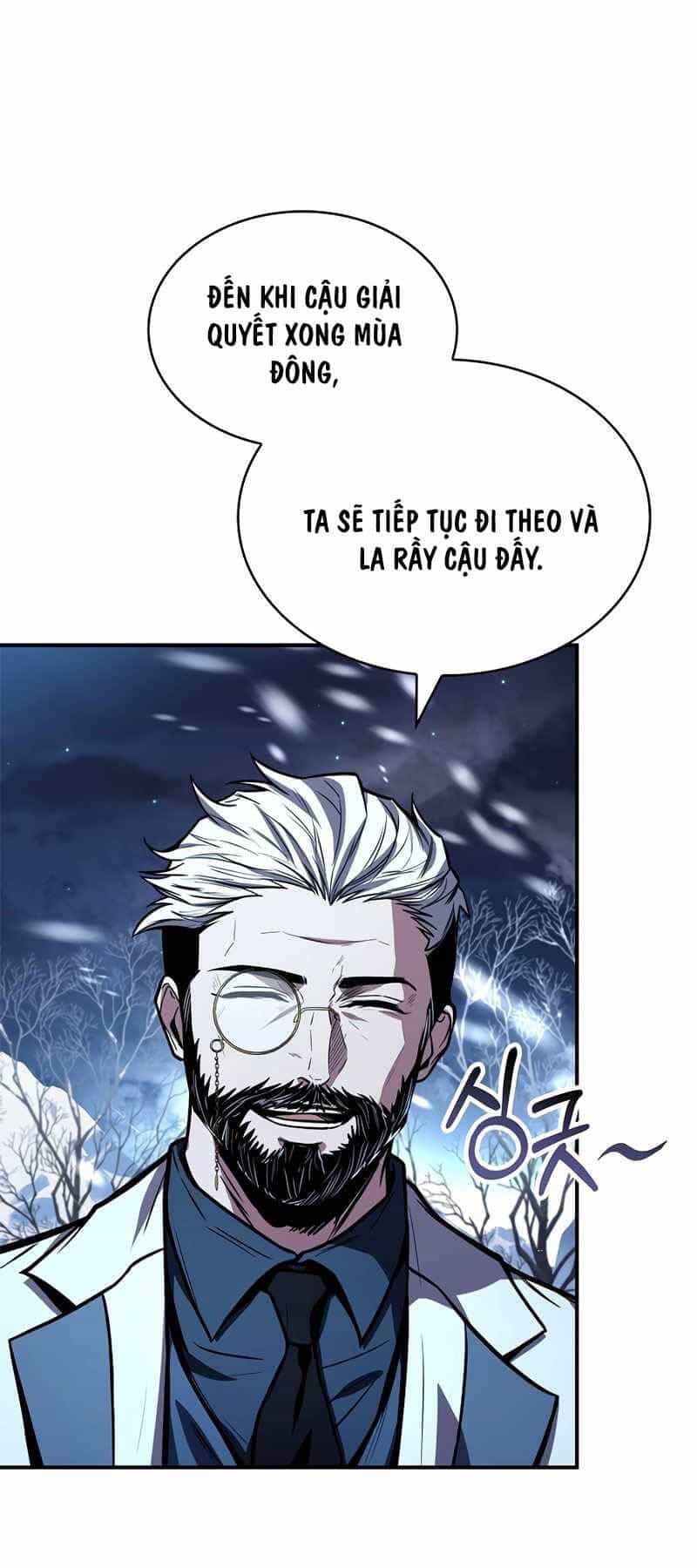 Thiên Tài Ma Pháp Sư Giấu Nghề - Chương 72 - ảnh 57