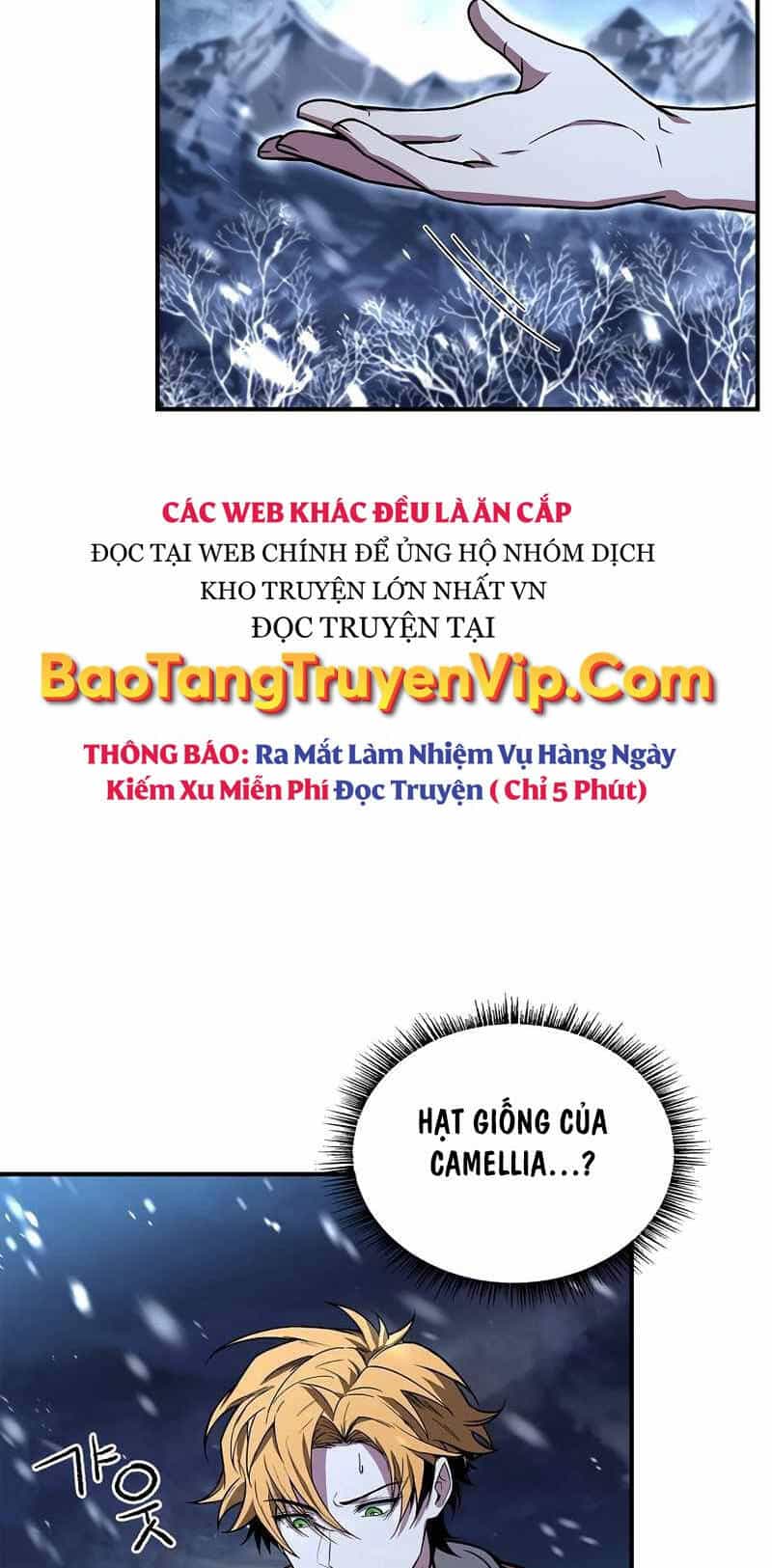 Thiên Tài Ma Pháp Sư Giấu Nghề - Chương 72 - ảnh 72