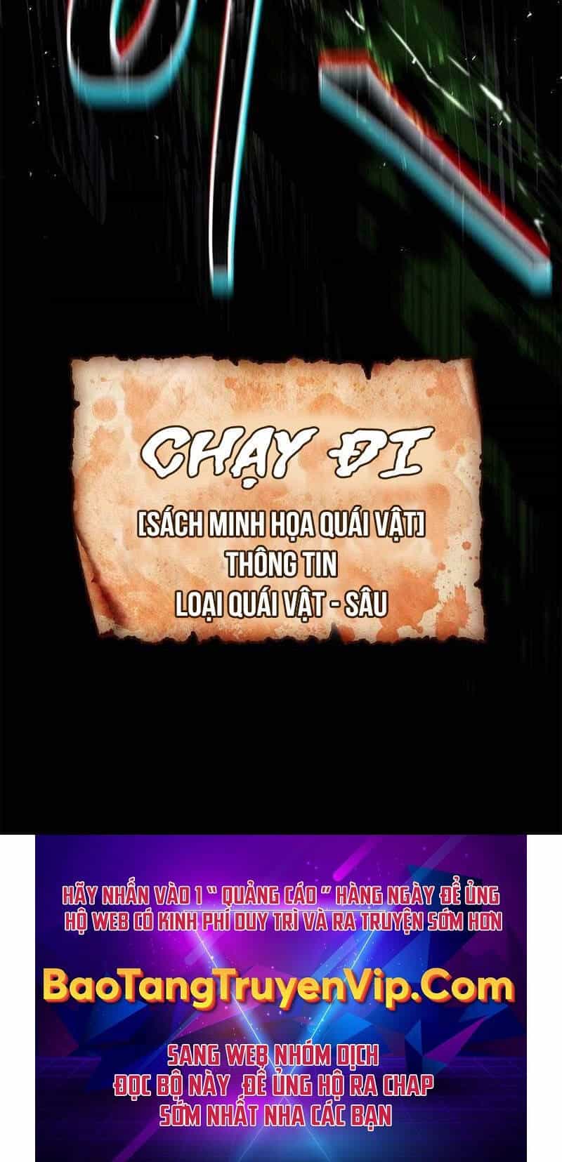 Thiên Tài Ma Pháp Sư Giấu Nghề - Chương 73 - ảnh 111