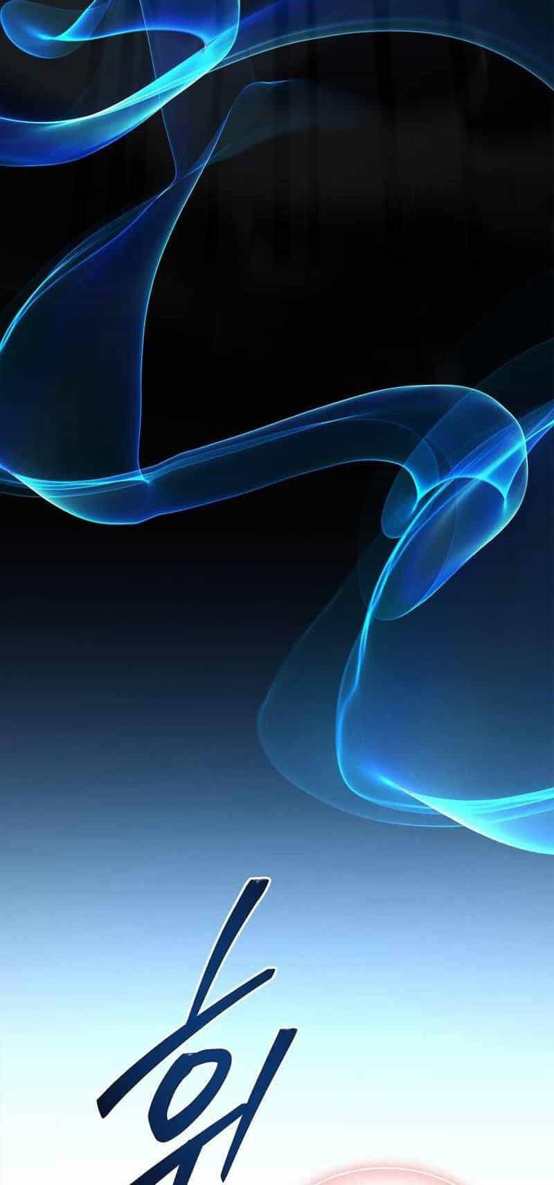 Thiên Tài Ma Pháp Sư Giấu Nghề - Chương 73 - ảnh 12