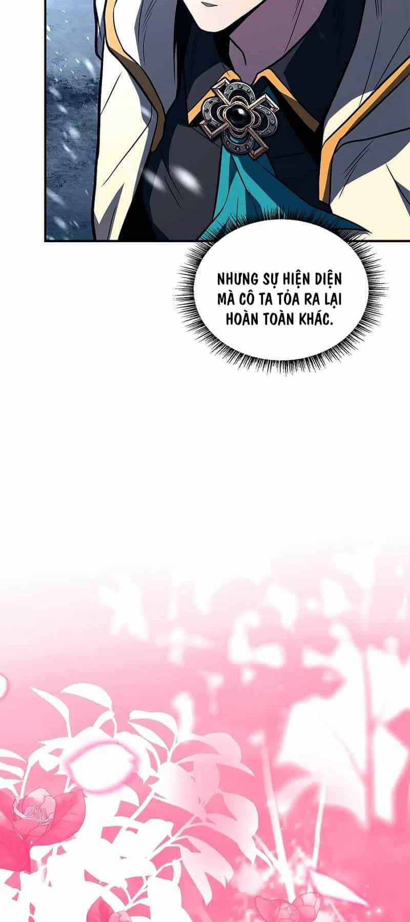 Thiên Tài Ma Pháp Sư Giấu Nghề - Chương 73 - ảnh 20