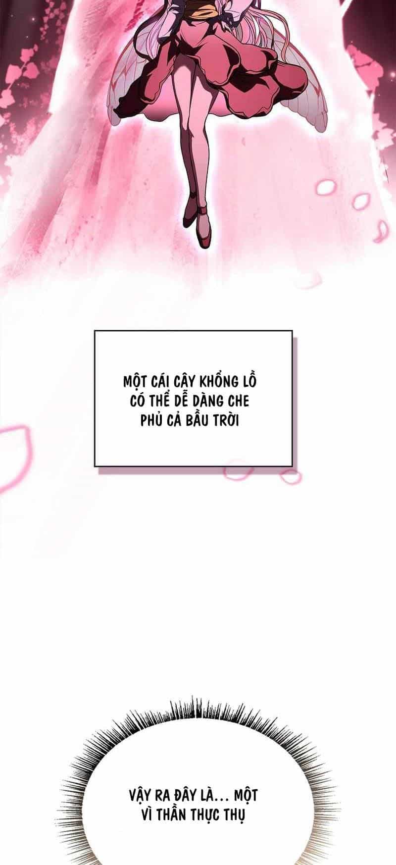 Thiên Tài Ma Pháp Sư Giấu Nghề - Chương 73 - ảnh 23