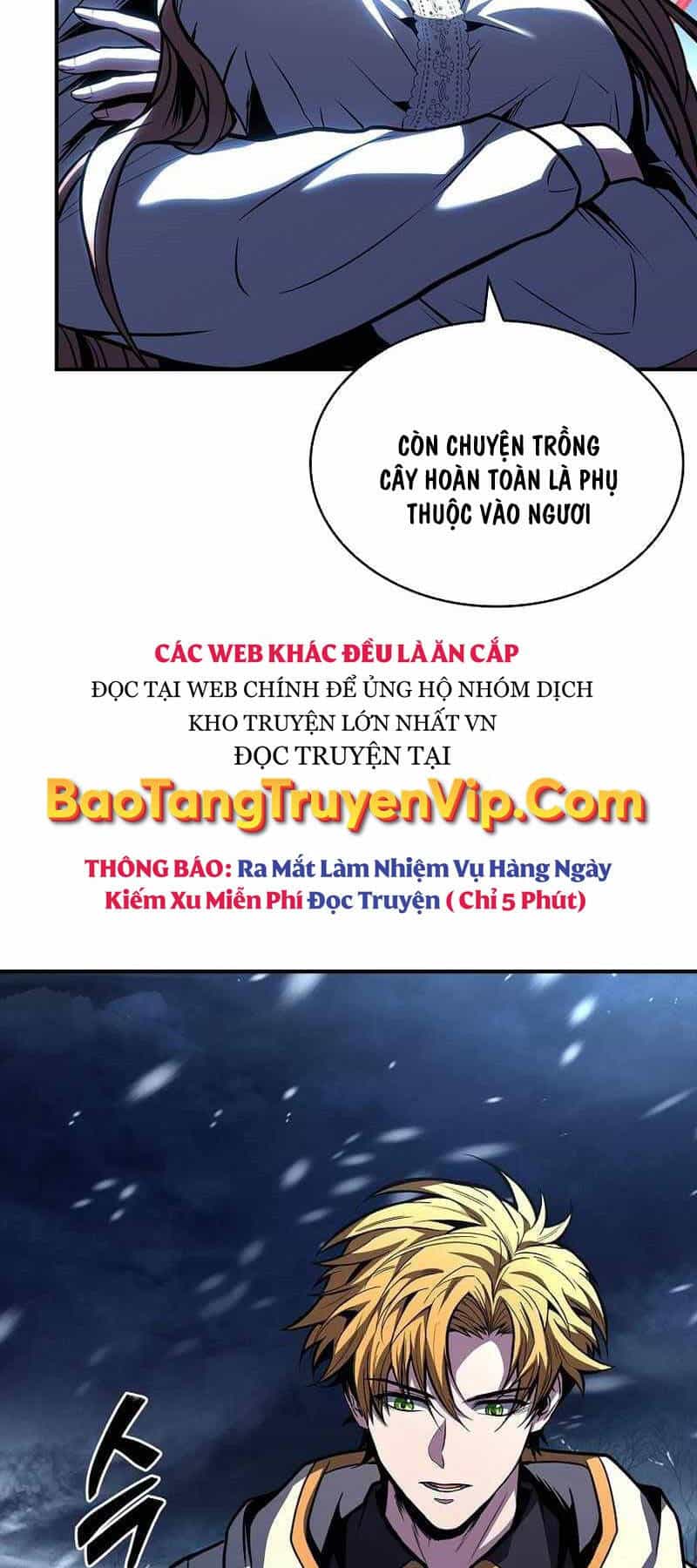 Thiên Tài Ma Pháp Sư Giấu Nghề - Chương 73 - ảnh 31