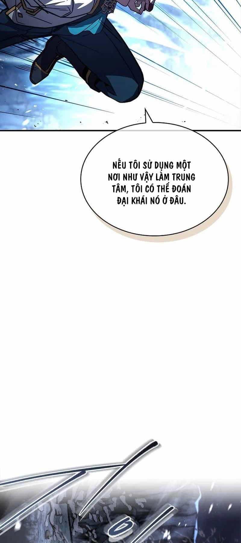 Thiên Tài Ma Pháp Sư Giấu Nghề - Chương 73 - ảnh 65
