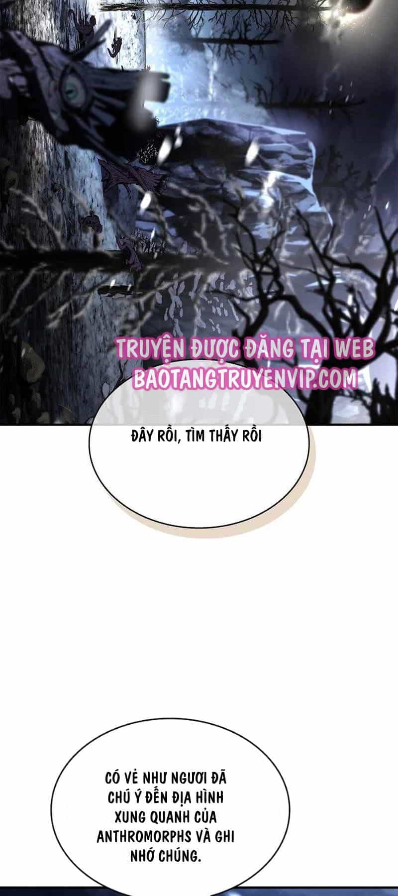Thiên Tài Ma Pháp Sư Giấu Nghề - Chương 73 - ảnh 67