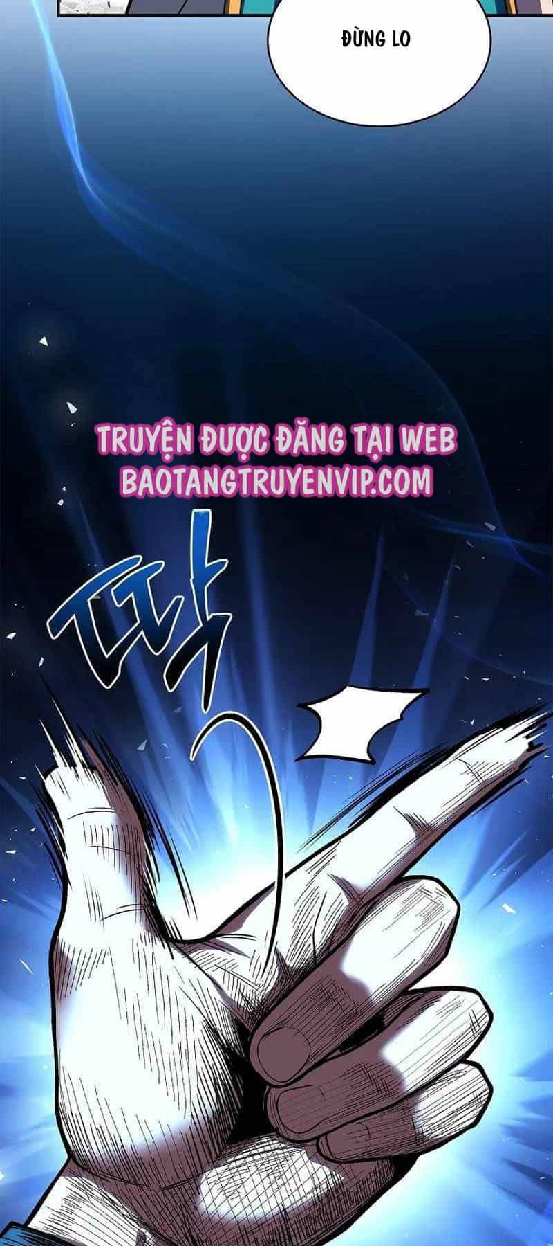 Thiên Tài Ma Pháp Sư Giấu Nghề - Chương 73 - ảnh 8