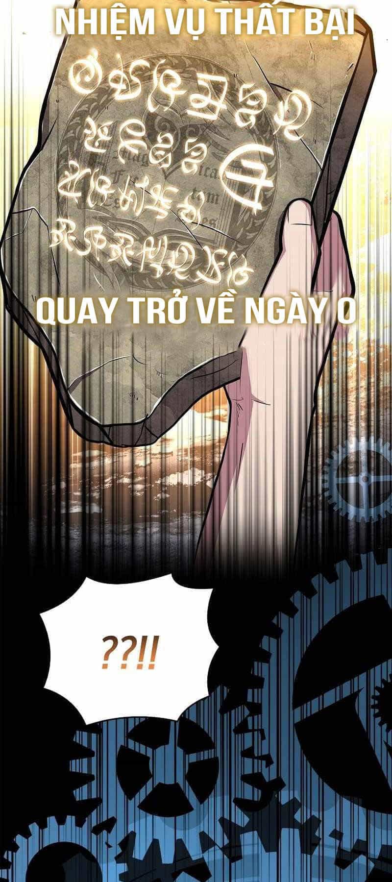 Thiên Tài Ma Pháp Sư Giấu Nghề - Chương 73 - ảnh 83