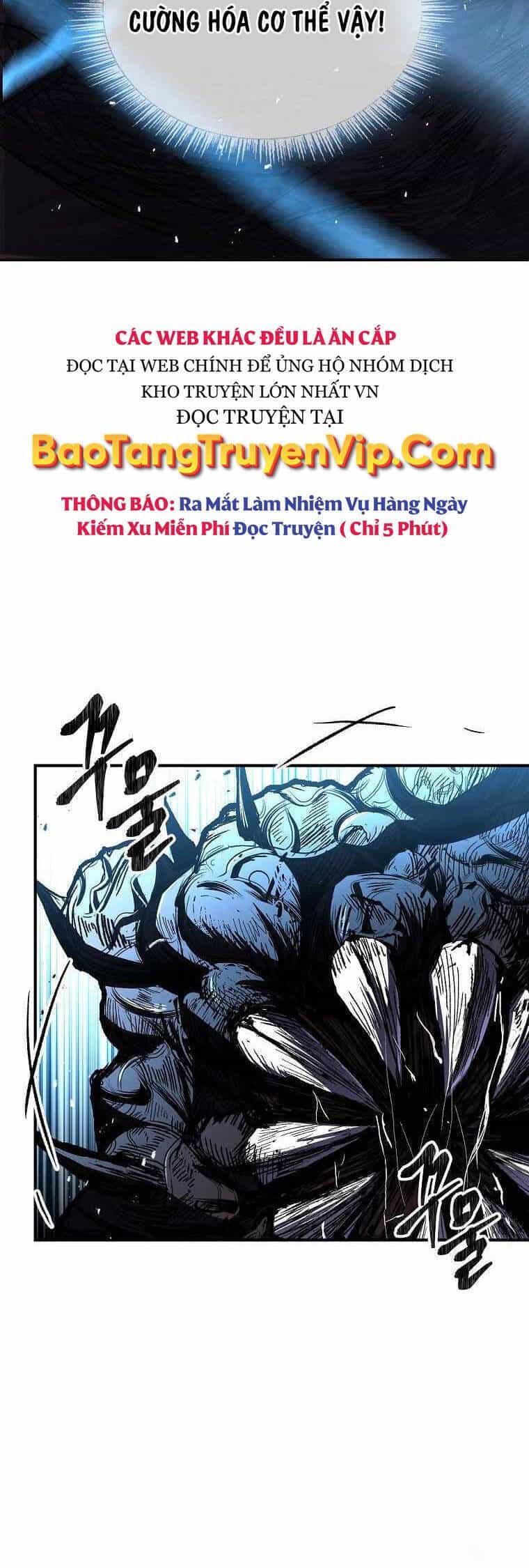 Thiên Tài Ma Pháp Sư Giấu Nghề - Chương 74 - ảnh 15
