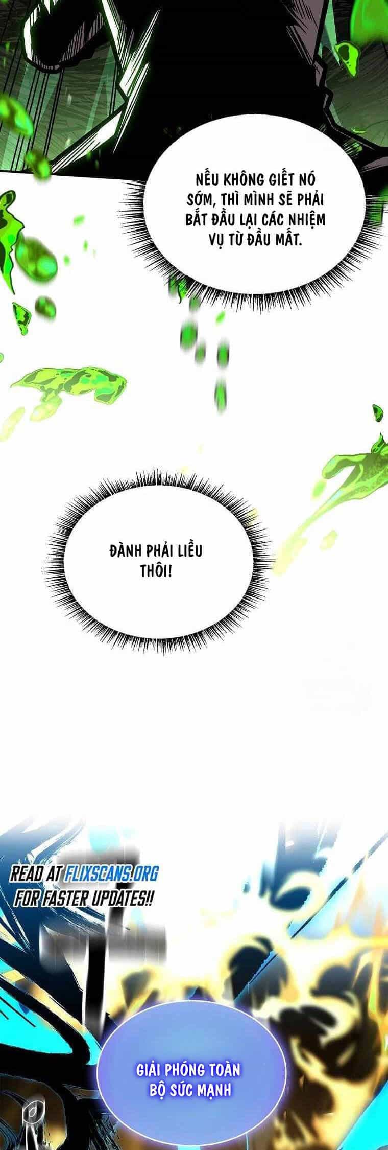 Thiên Tài Ma Pháp Sư Giấu Nghề - Chương 74 - ảnh 36