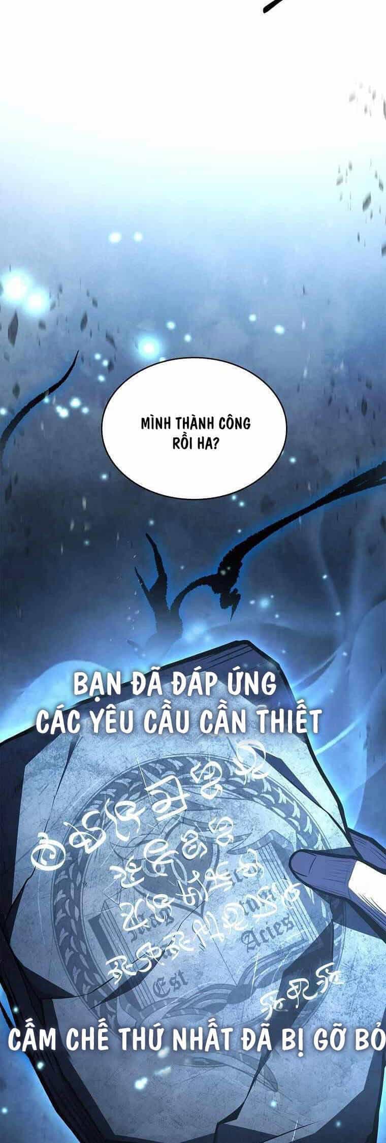 Thiên Tài Ma Pháp Sư Giấu Nghề - Chương 74 - ảnh 46