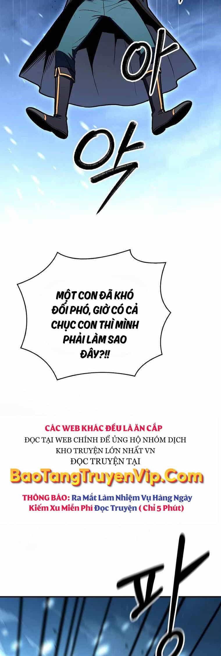 Thiên Tài Ma Pháp Sư Giấu Nghề - Chương 74 - ảnh 66