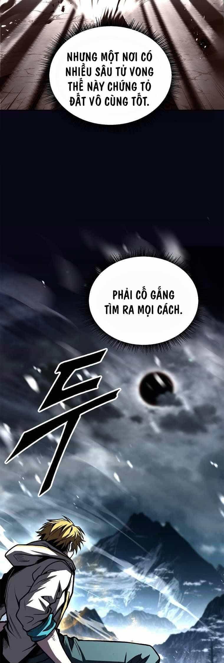 Thiên Tài Ma Pháp Sư Giấu Nghề - Chương 74 - ảnh 69