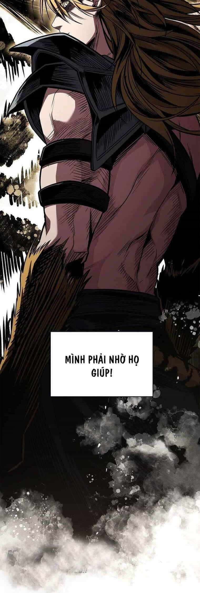 Thiên Tài Ma Pháp Sư Giấu Nghề - Chương 74 - ảnh 82