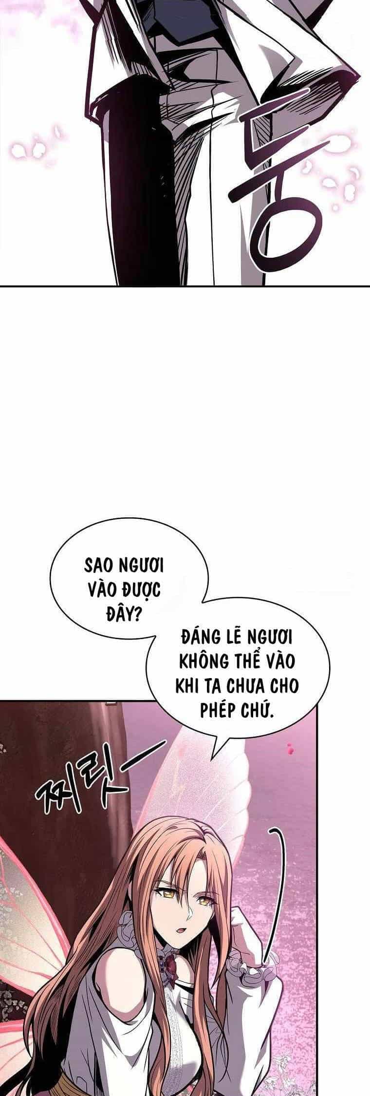 Thiên Tài Ma Pháp Sư Giấu Nghề - Chương 74 - ảnh 87