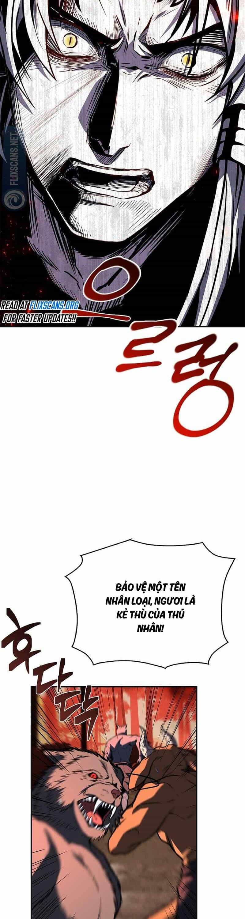 Thiên Tài Ma Pháp Sư Giấu Nghề - Chương 75 - ảnh 28