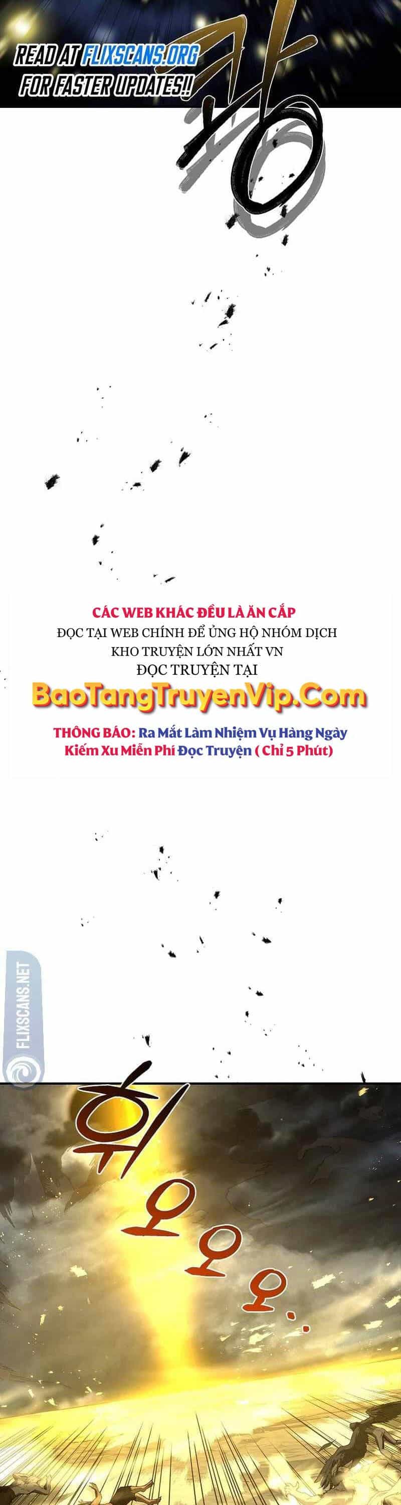 Thiên Tài Ma Pháp Sư Giấu Nghề - Chương 75 - ảnh 9