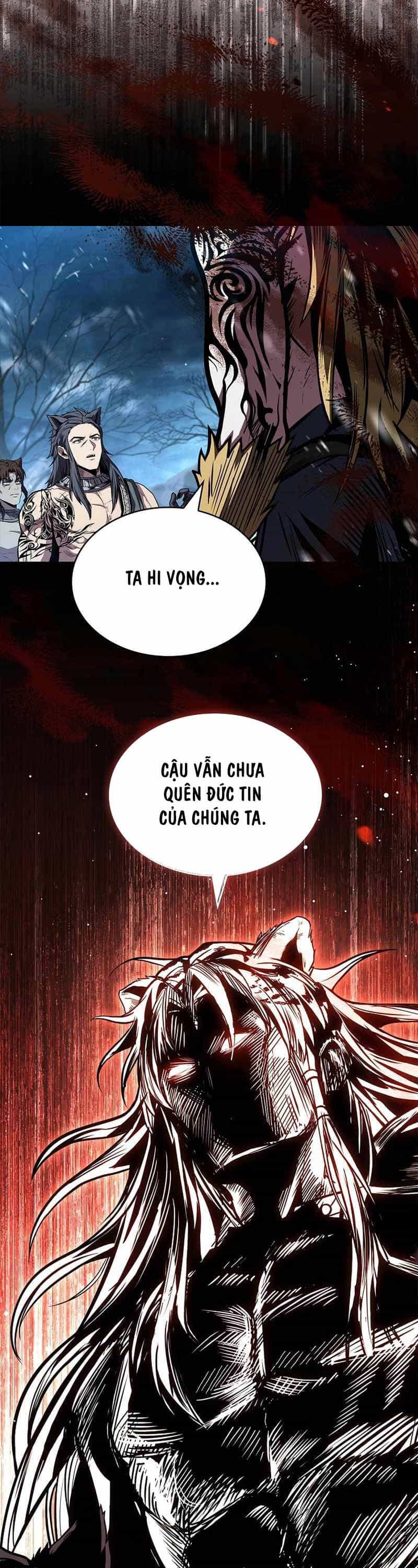 Thiên Tài Ma Pháp Sư Giấu Nghề - Chương 76 - ảnh 18