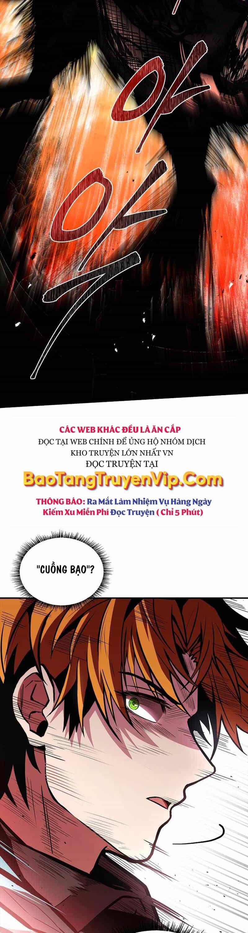 Thiên Tài Ma Pháp Sư Giấu Nghề - Chương 76 - ảnh 50
