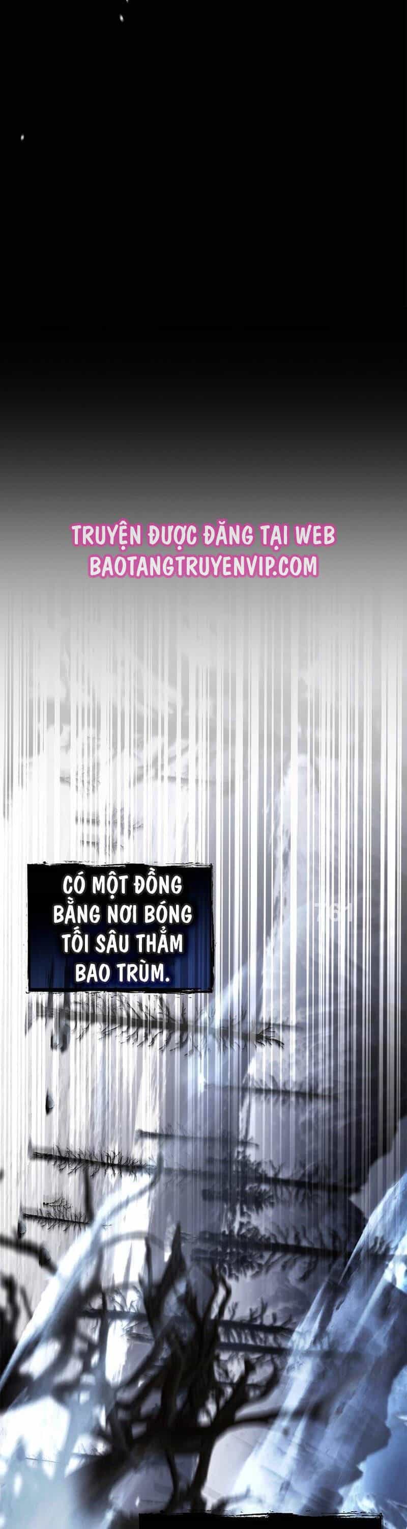 Thiên Tài Ma Pháp Sư Giấu Nghề - Chương 77 - ảnh 1